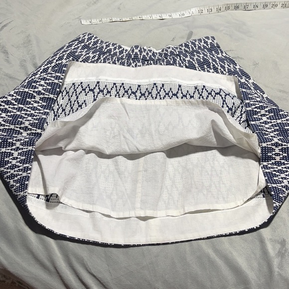 🥰🥰J. Crew A Line Skirt🥰🥰 - Picture 10 of 10